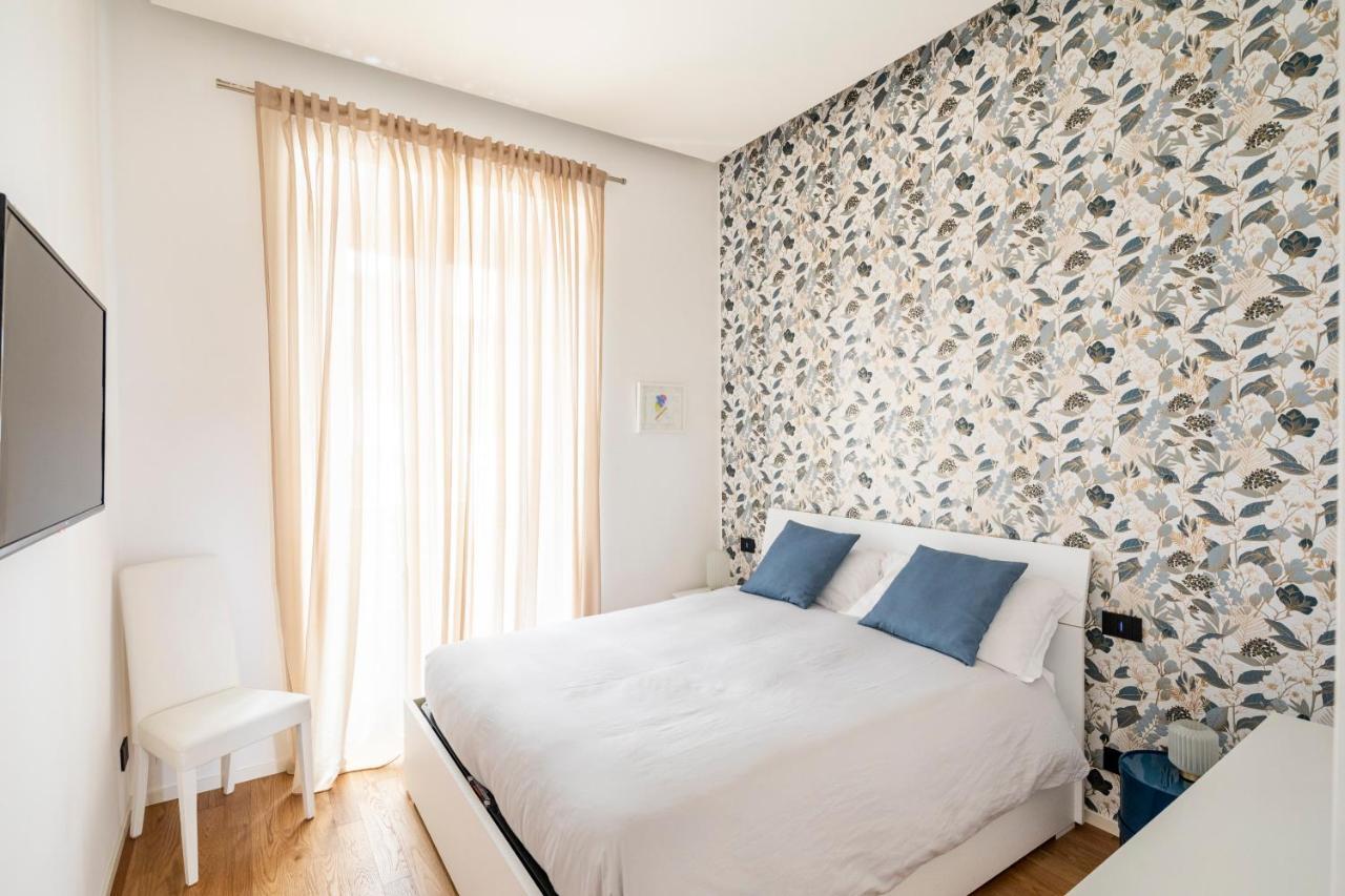 Casa Borghese - Your Perfect Stay In Rome Exterior photo